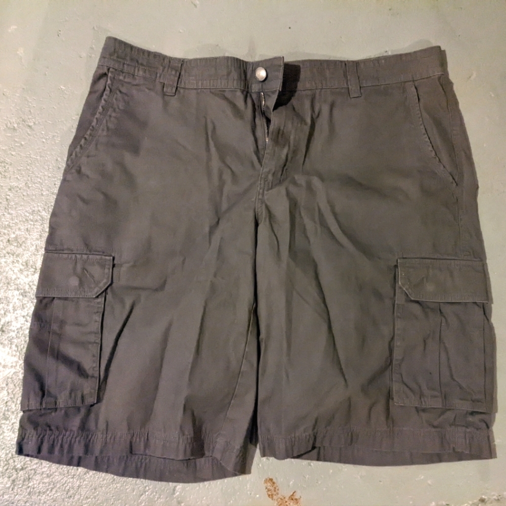 Men's shorts